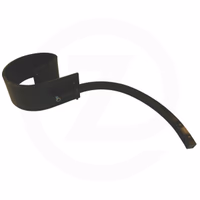 Dent cultivateur Gouvyflex Adaptable