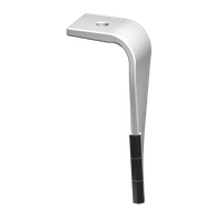 DENT HERSE ALPEGO 3 PL. D MK0A00288