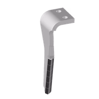 DENT HERSE ALPEGO LT. G MK0A00118