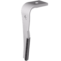 DENT HERSE ALPEGO LT. G MK0A00288