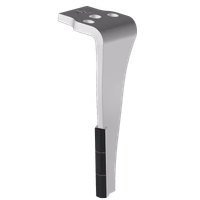 DENT HERSE ALPEGO MK0A 00454 3 PL. D