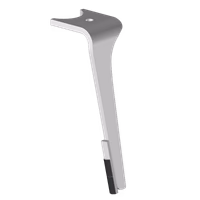 DENT HERSE AMAZONE ORIGINE 952774 - FUYANTE D