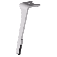 DENT HERSE AMAZONE ORIGINE 952775 - FUYANTE G