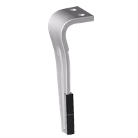 DENT HERSE FORIGO RLM71001 - 3 PLA - GAUCHE