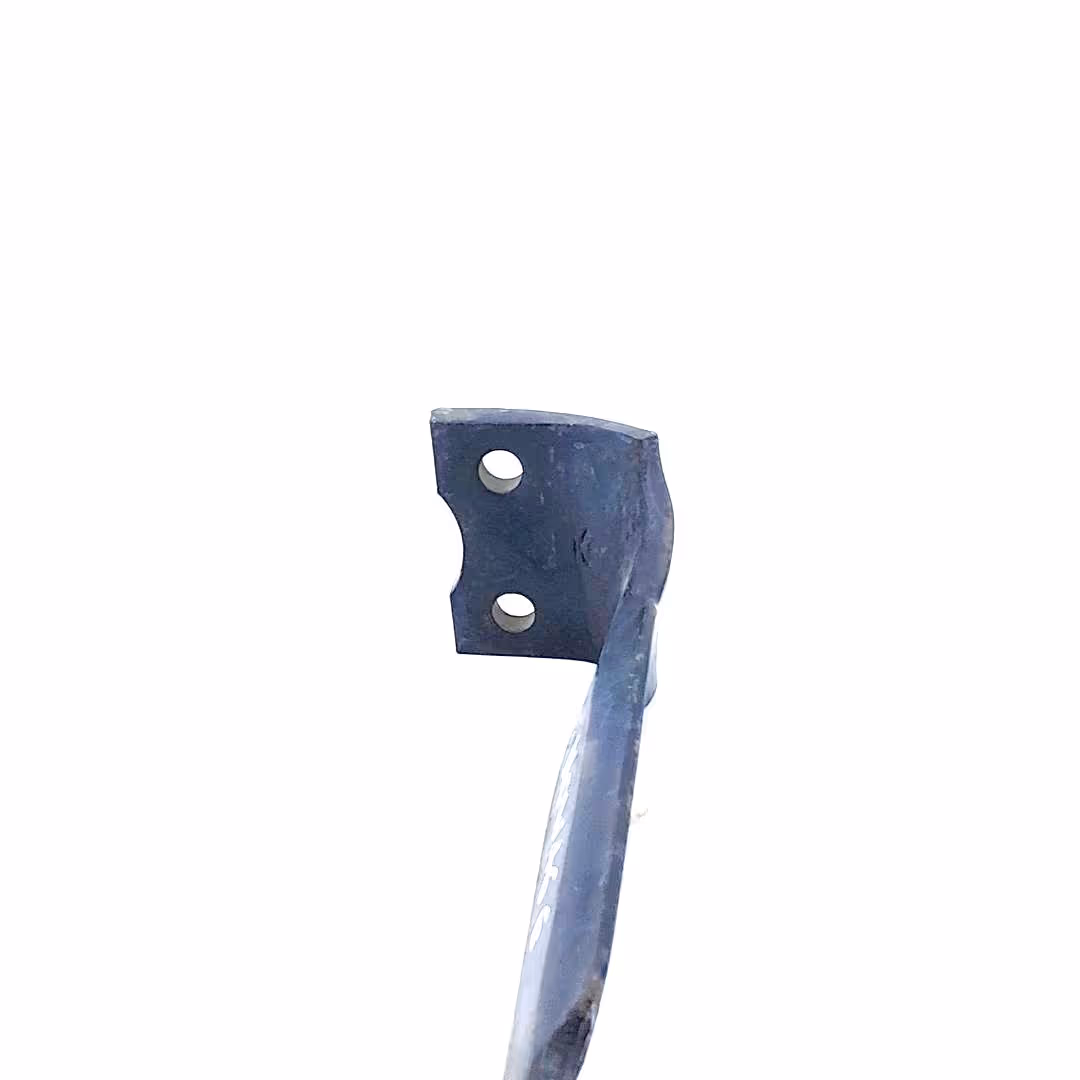 Dent herse gauche Howard HK30/40 185505 adaptable