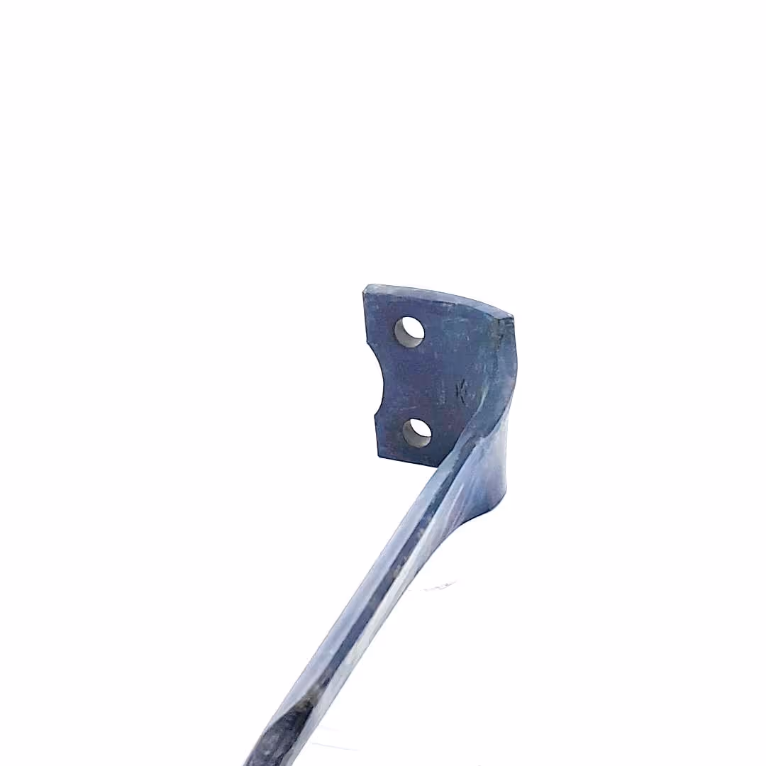 Dent herse gauche Howard HK30/40 185505 adaptable