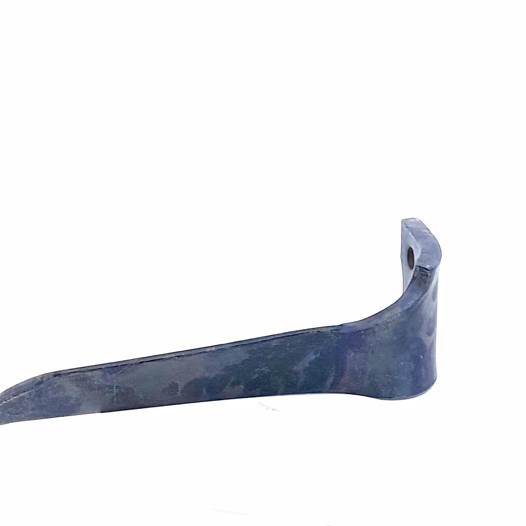 Dent herse gauche Howard HK30/40 185505 adaptable
