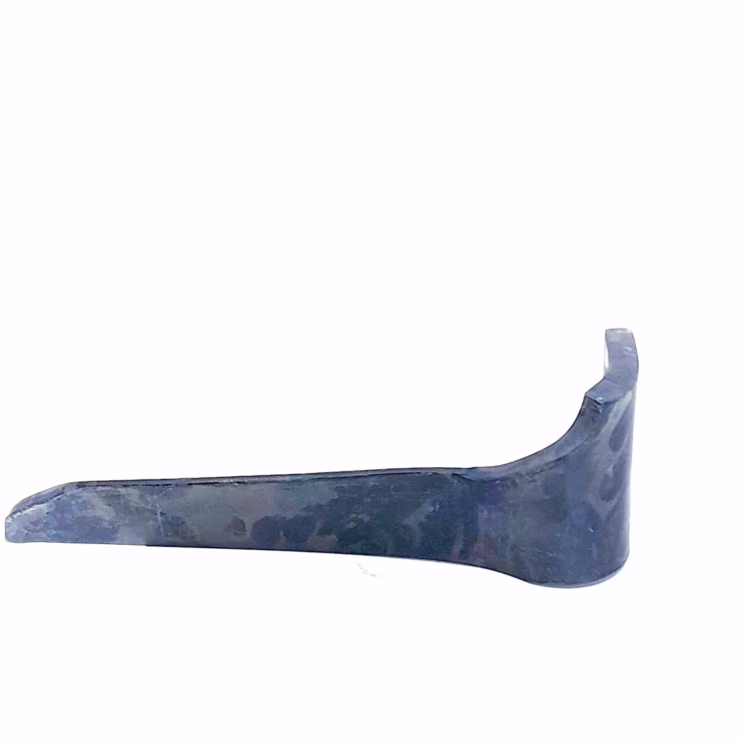 Dent herse gauche Howard HK30/40 185505 adaptable
