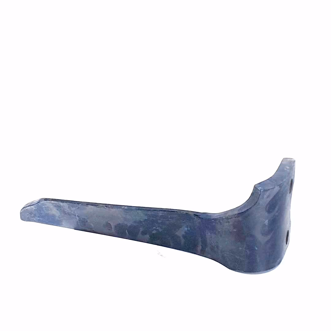 Dent herse gauche Howard HK30/40 185505 adaptable