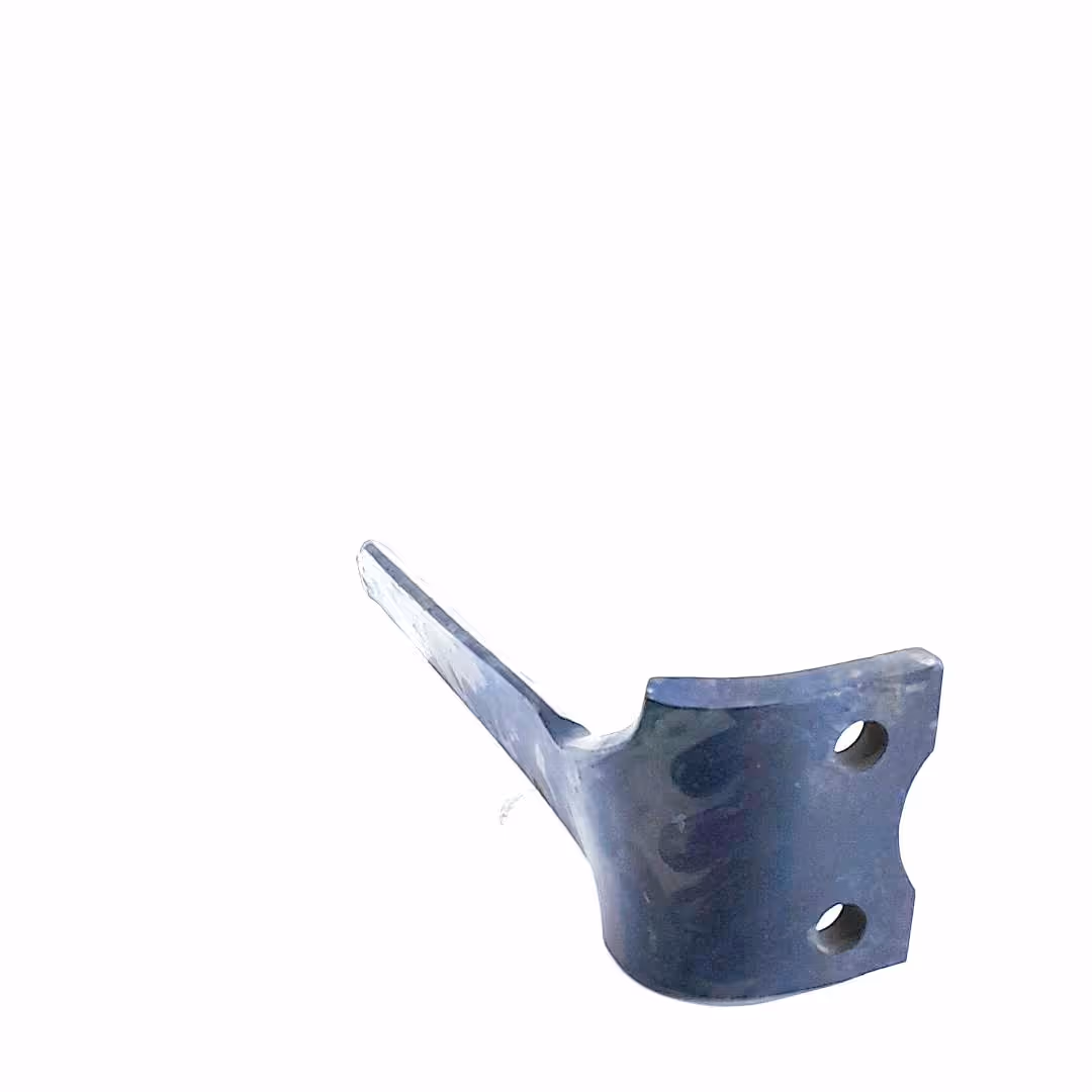 Dent herse gauche Howard HK30/40 185505 adaptable