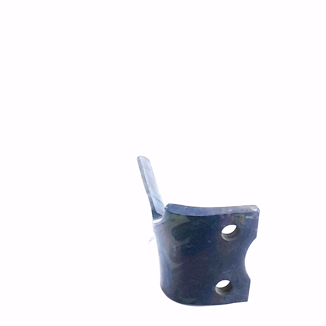 Dent herse gauche Howard HK30/40 185505 adaptable