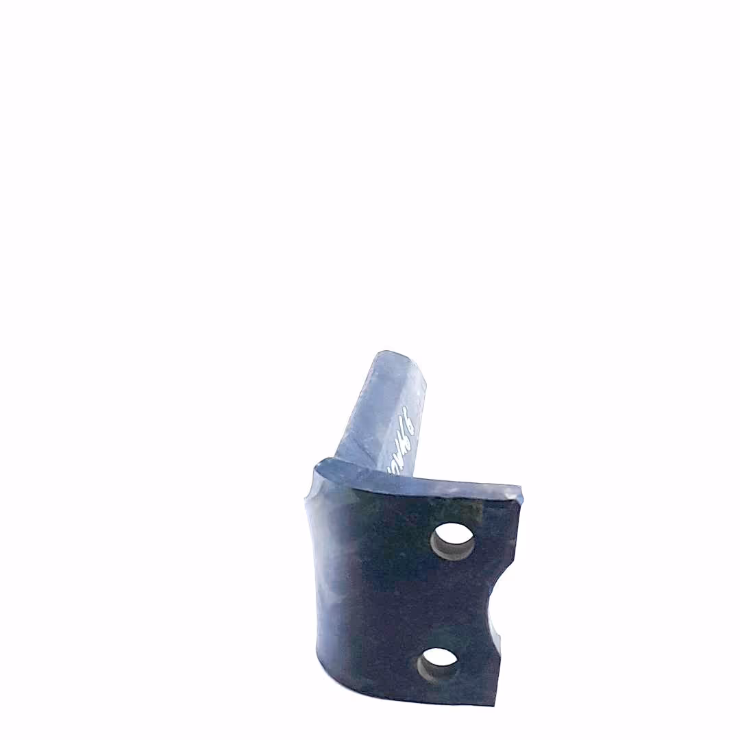Dent herse gauche Howard HK30/40 185505 adaptable