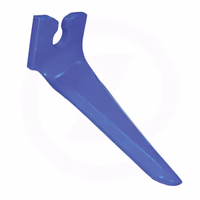 Dent herse KG33 d Rabe