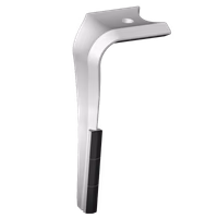 DENT HERSE KUHN 3PL G 526254