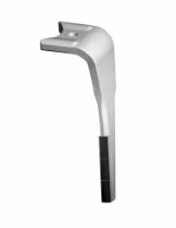 DENT HERSE KUHN D 3 PL. 526204 droite