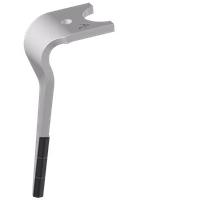 DENT HERSE KUHN D 3 PL. K2502040 G