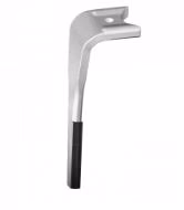 DENT HERSE KUHN G 3 PL. 526205 gauche
