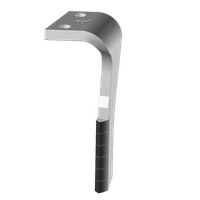 DENT HERSE LEMKEN LT 3377012 / 3377032 - Droite