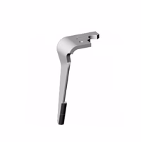 Dent de herse rotative Maschio Rapido 36100367 Gauche Carbure
