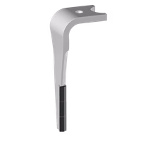 DENT HERSE SULKY Rapide 980319 3PL. G