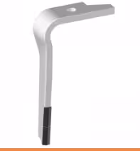 DENT HERSE type ALPEGO D D05651