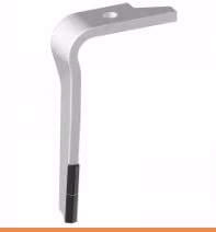 DENT HERSE type ALPEGO D D05651