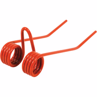 DENT INTERCHANGEABLE TYPE AGRAM/GALLIGNANI 876 493 TYPE FERABOLI 1800009