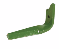 Dent KE 03 droite spécial 965779 origine