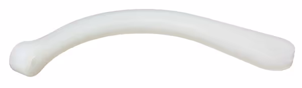 Dent niveleuse