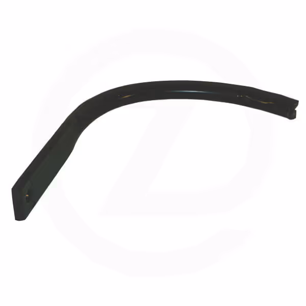 Dent cultivateur pour David 50x13mm Adaptable