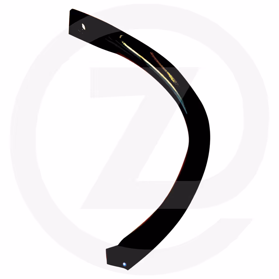 Dent nue vibroflex  50 x 13 mm