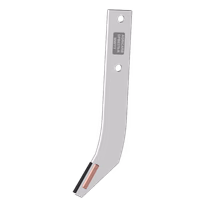 DENT PDT BASELIER E=370