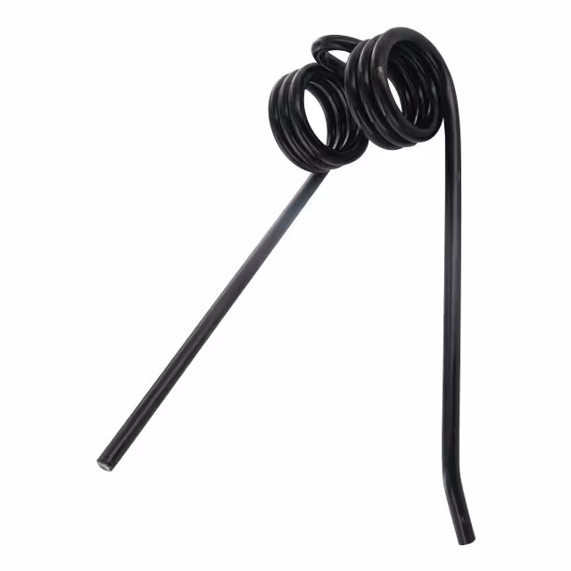 DENT PICK-UP DROITE TYPE RIVIERE 18608685