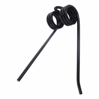 DENT PICK-UP DROITE TYPE RIVIERE 18608685