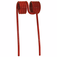 DENT PICK-UP POTTINGER 436019