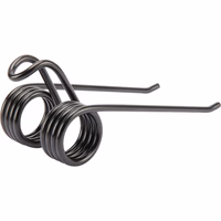 Dent Pickup KB8876437 Vicon adaptable