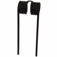 DENT PICKUP ORIGINE FAHR  16618933