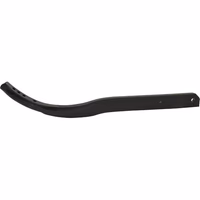 Dent Polymag dégagement 790