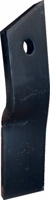 Dent rotalabour droite Howard 000653829 adaptable