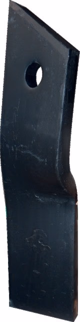 Dent rotalabour gauche Howard 000653828 adaptable