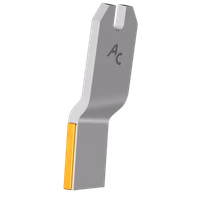 DENT ROTALABOUR KUHN 1602800 GAUCHE