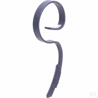 Dent S universelle SV Unia