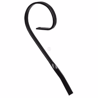 Dent cultivateur Gauche E17591 Adaptable