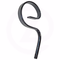 Dent vibroculteur Jackpot Adaptable