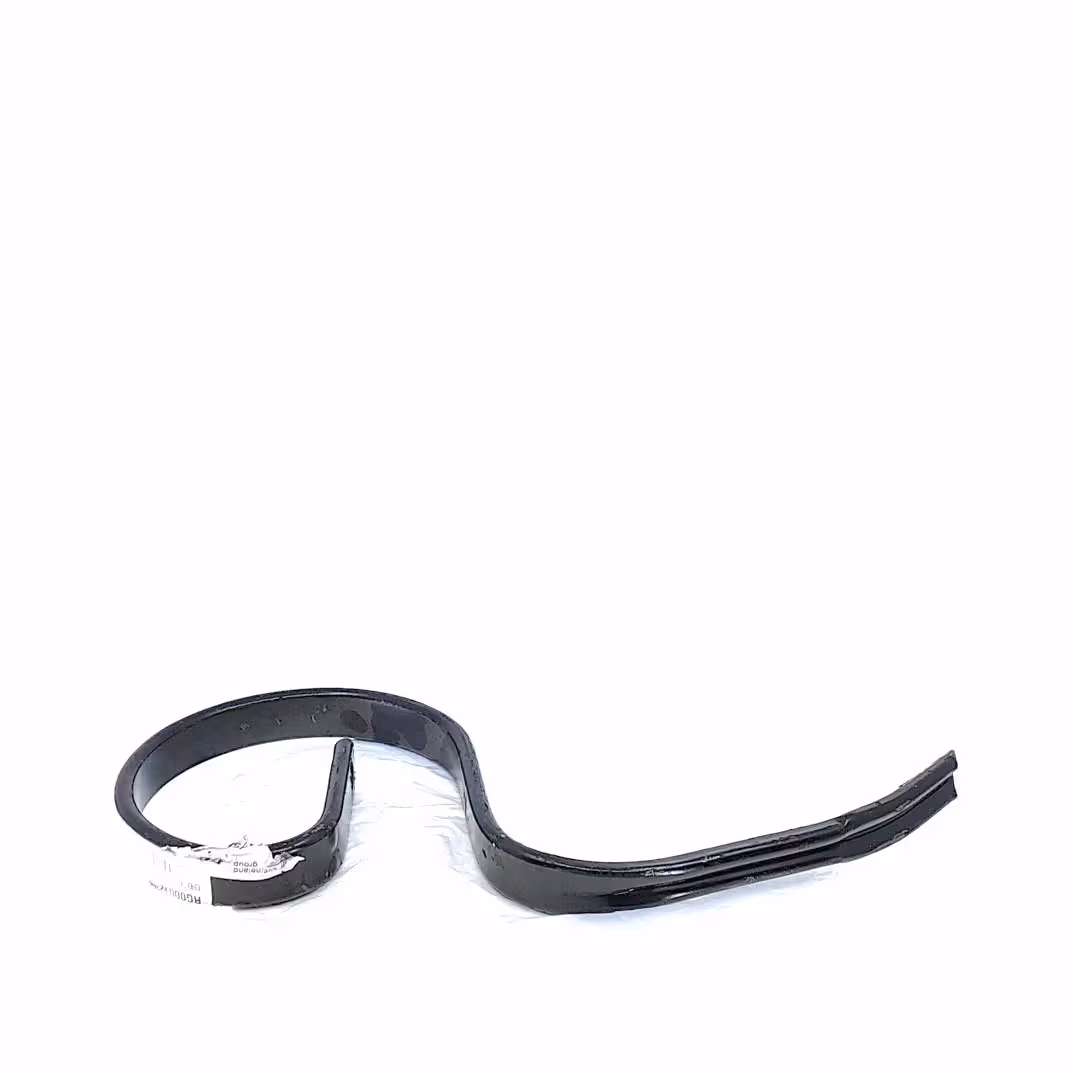 Dent vibroculteur Rau 25x8mm RG00012158 Origine