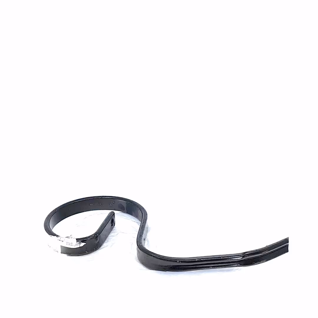 Dent vibroculteur Rau 25x8mm RG00012158 Origine