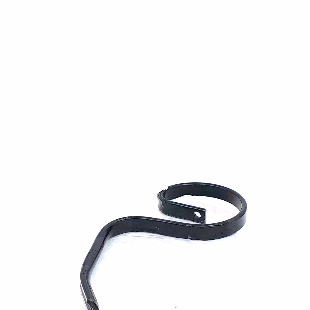 Dent vibroculteur Rau 25x8mm RG00012158 Origine