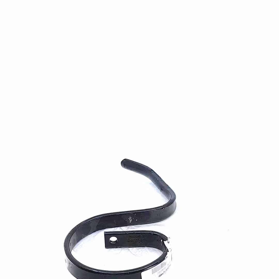 Dent vibroculteur Rau 25x8mm RG00012158 Origine