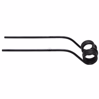 Dent faneuse Deutz-Fahr Adaptable