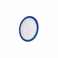 Deosan Filtre en ligne tamis bleu 150micron